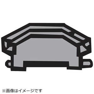 �p�i�\�j�b�N Panasonic �����@�p �h�����t�^(�r����) FFJ2180105