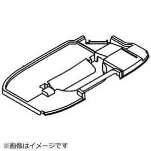 �p�i�\�j�b�N Panasonic �����@�p �^���N�ӂ� FFJ2180111