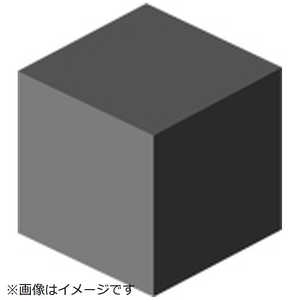 �p�i�\�j�b�N Panasonic ��C����@�p �}�O�l�b�g FFJ2650003