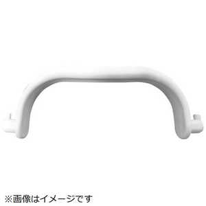 �p�i�\�j�b�N Panasonic �����@�p �^���N�n���h�� FFJ2710444