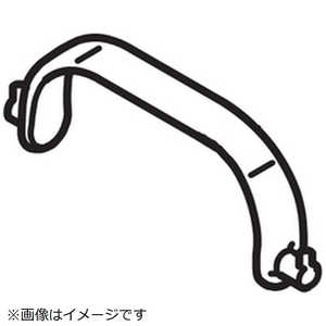 �p�i�\�j�b�N Panasonic �����@�p �^���N�n���h�� FFJ2710454