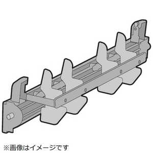 �p�i�\�j�b�N Panasonic �����@�p ���[�o(�z���C�g) FFJ3800323