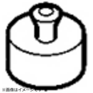 パナソニック　Panasonic 電気圧力なべ用 おもり(完成) ASR193235