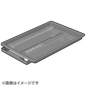パナソニック　Panasonic IHクッキングヒーター用 グリル受け皿(ロースター受け皿) AZC81609