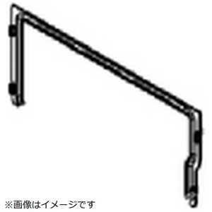 パナソニック　Panasonic IHクッキングヒーター用 ドアパッキン AZE99609