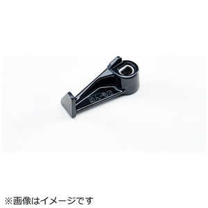 パナソニック　Panasonic ホームベーカリー用 めん・もち羽根 ADD82-150-K0