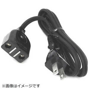 パナソニック　Panasonic ポット用 電源コード(12A) APN07-500-KU