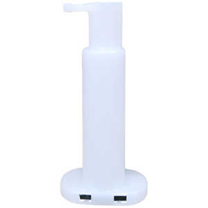 �ѥʥ��˥å� Panasonic ��¢���� ��¢�� ����ե��륿�� ARMH00B01630