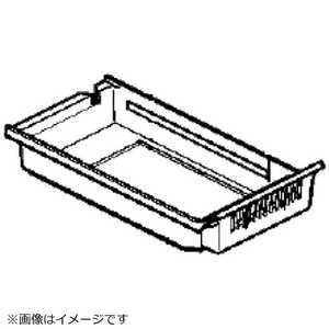 �p�i�\�j�b�N Panasonic �①�ɗp �P�[�XIC CNRAH-259480