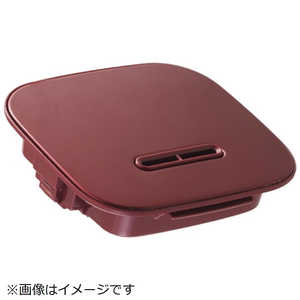 パナソニック　Panasonic 炊飯器用 蒸気ふた ARC00-G90DLU