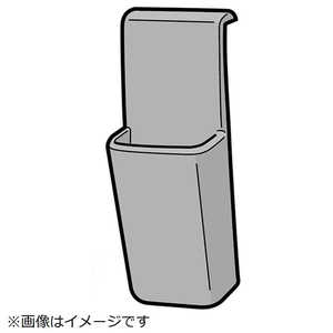 �ѥʥ��˥å� Panasonic ���Ӵ��� ����⤸�ۥ����(�֥�å�) ARE14-A41-K3