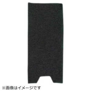 パナソニック　Panasonic ふとん乾燥機用 ふとん乾燥機 フィルター(大) FFD5480052