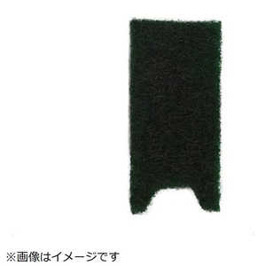 パナソニック　Panasonic ふとん乾燥機用 ふとん乾燥機 フィルター(小) FFD5480054