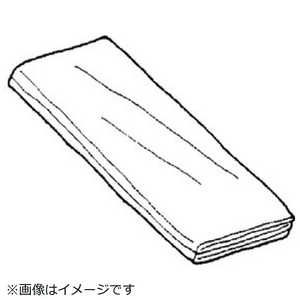 パナソニック　Panasonic ふとん乾燥機用 マット FFD6040014