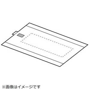 パナソニック　Panasonic ふとん乾燥機用 エアーマット FFD6040021