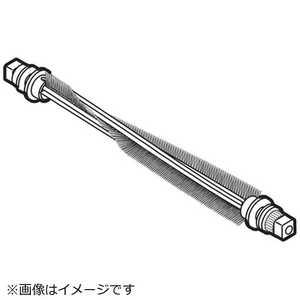 パナソニック　Panasonic 掃除機用 回転部(ブラシ) AMC92SEFU00