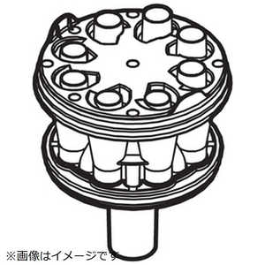 �ѥʥ��˥å� Panasonic �ݽ����� �����������˥å� AMV92K-JT0X