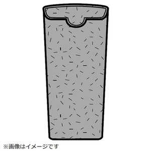 パナソニック　Panasonic スティック・ハンドクリーナー掃除機用 スポンジフィルター AVA0HK-0A0K