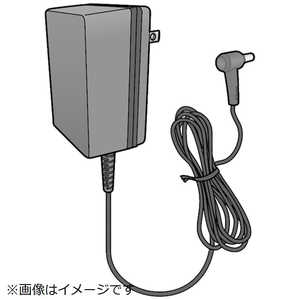 パナソニック　Panasonic 掃除機用 充電アダプター AVA61V-00
