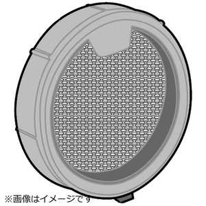 ѥʥ˥å Panasonic ݽ ץե륿 AVA92K-000V