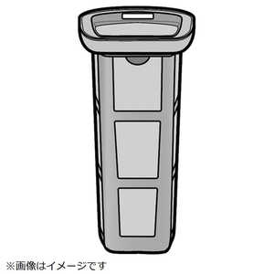 パナソニック　Panasonic スティック・ハンドクリーナー掃除機用 フィルター AVA92K-0A0H