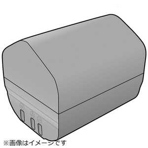 ѥʥ˥å Panasonic ݽ ż। AVA97V-00