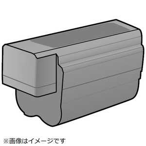 �ѥʥ��˥å� Panasonic �ݽ����� ���ż�������।�������� AVA97V-1A