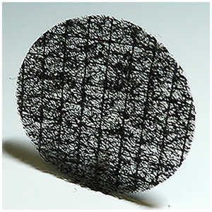 �ѥʥ��˥å� Panasonic ���ƥ��å����ϥ�ɥ��꡼�ʡ��ݽ����� �ץ�ե��륿�� AVV43K-QQ0