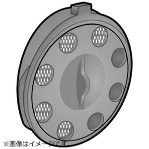 �ѥʥ��˥å� Panasonic �ݽ����� �ץ�ե��륿�� AVV78J-TK02