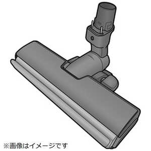 �ѥʥ��˥å� Panasonic �ݽ����� ���ѥΥ��� AVV85P-QQ0K