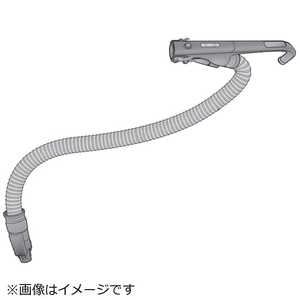 パナソニック　Panasonic 掃除機用 ホース AVV94P-TE0V