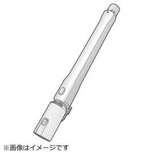 パナソニック　Panasonic 掃除機用 伸縮自在延長管 AVV99P-PH07
