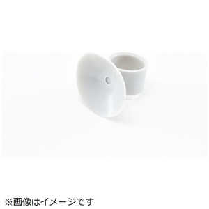 �ѥʥ��˥å� Panasonic �����������絡�� ����(���졼) ANP278-8020