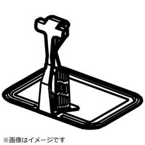 パナソニック　Panasonic 食器洗い乾燥機 残さいフィルター ANP2X-1G0A