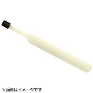 �ѥʥ��˥å� Panasonic �ե�������륨������ ���ݽ��� EH2473W7707