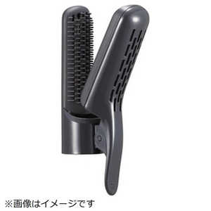�p�i�\�j�b�N Panasonic ���邭��h���C���[�p �T�����u���[�u���V EHKE4AK7607
