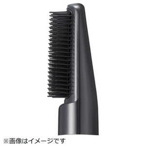 パナソニック　Panasonic くるくるドライヤー用 ブローブラシ EHKE4AK7617