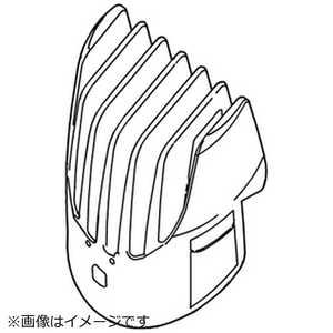 �p�i�\�j�b�N Panasonic �w�A�[�J�b�^�[�p ���荂���A�^�b�`�����gB(11?20mm) ERGC72H7467