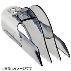 �p�i�\�j�b�N Panasonic �w�A�[�J�b�^�[�p �X���C�h�A�^�b�`�����g(50?70mm) ERGF80H7557