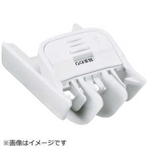 �p�i�\�j�b�N Panasonic �w�A�[�J�b�^�[�p �����聕�i�`�������A�^�b�`�����g ERGF80W7567