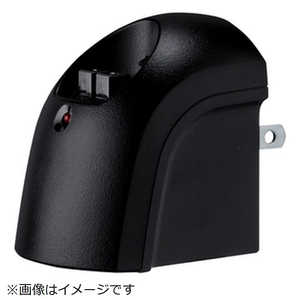 パナソニック　Panasonic メンズグルーミング用 ACアダプター ERGK60K7657