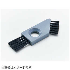 �ѥʥ��˥å� Panasonic ��󥺥������С��� �֥饷 ES8093H7057