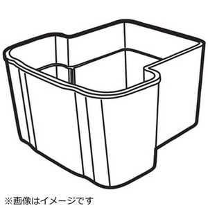 パナソニック　Panasonic メンズシェーバー用 洗浄液カップ ESLV92K7357