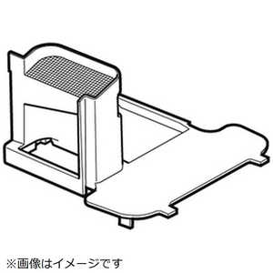 パナソニック　Panasonic メンズシェーバー用 洗浄液フイルター ESLV92K7367