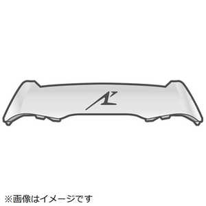 パナソニック　Panasonic メンズシェーバー用 外刃フレーム ESLV9CK0047