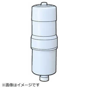 パナソニック　Panasonic 整水器・浄水器用 カートリッジ SESU91SK1P