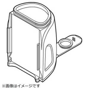 �p�i�\�j�b�N Panasonic �W�F�b�g�E�H�b�V���[�p �^���N EWDJ51A0797
