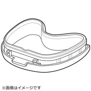 �p�i�\�j�b�N Panasonic �W�F�b�g�E�H�b�V���[�p ��ӂ� EWDJ55W3147