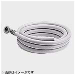 �p�i�\�j�b�N Panasonic ������E�򐅊�p �����z�[�X(2.5m) PDB-C8679A