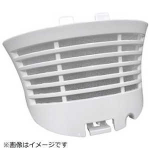 �p�i�\�j�b�N Panasonic �i�m�C�[�����@�p �t�B���^�[(�z���C�g) FFJ0080203